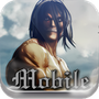 Attack On Titan 3D Game Clue