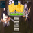Attack on Titan Tribute Game