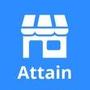 Attain Wholesale