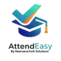 AttendEasy