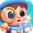 attention challenge: item home