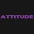 ATTITUDE - AI Dating Assistant