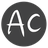 Attribute Changer