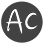Attribute Changer