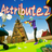 Attribute2