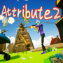 Attribute2