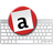 aTypeTrainer4Mac