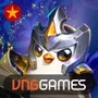 Đấu Trường Chân Lý