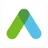 Auction.com - Foreclosure Real Estate for Sale