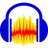 Audacity Portable