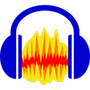 Audacity Portable