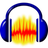Audacity