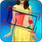 Audery real woman Body Scanner Camera Prank 2020