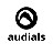 Audials One