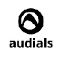 Audials One