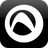 Audials Tunebite Platinum