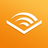 Audible