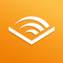 Audible
