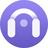AudiCable Audio Recorder for Windows