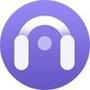 AudiCable Audio Recorder for Windows