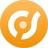 AudiFab Amazoo Music Converter