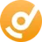 AudiFab Music One