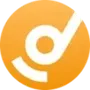 AudiFab Music One