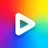 Audify Video Player