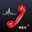Audio Call Recorder App