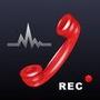 Audio Call Recorder App