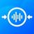 Audio Compressor - MP3 Shrink