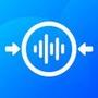 Audio Compressor - MP3 Shrink