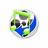 Audio Converter Suite
