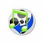 Audio Converter Suite