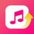 Audio Converter Video to MP3