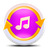 Audio Convert、Merge & Split