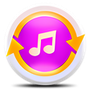 Audio Convert、Merge & Split