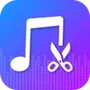 Audio Cutter - Ringtone Maker