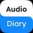 Audio Diary - AI Voice Journal
