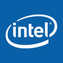 Audio driver for Microsoft Windows 7