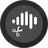 Audio Editor : CutMergeMix Extract Convert Audio