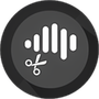 Audio Editor : CutMergeMix Extract Convert Audio