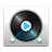 Audio Editor - Merge, Split And Edit