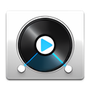 Audio Editor - Merge, Split And Edit