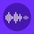 Audio Editor: Recording Studio