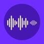 Audio Editor: Recording Studio