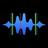 Audio Looper