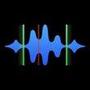 Audio Looper