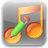 Audio Music Editor