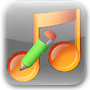 Audio Music Editor